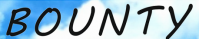 Сауна «Bounty»